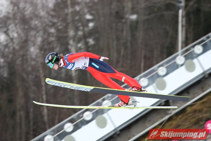 063 Synne Steen Hansen